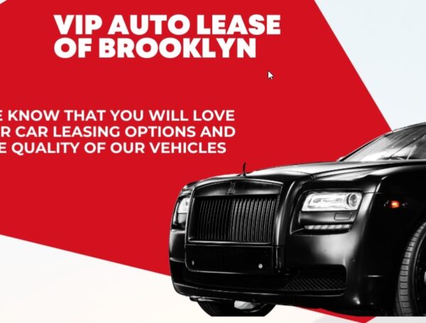 What are the Best Car Leasing Options Available in Brooklyn Weather Conditions?