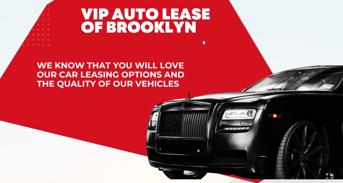 What are the Best Car Leasing Options Available in Brooklyn Weather Conditions?