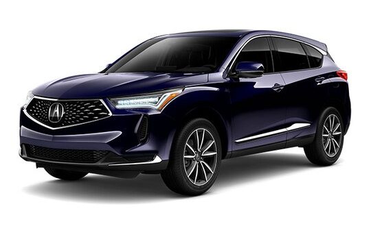 Is taking Car leasing in Brooklyn a good idea?