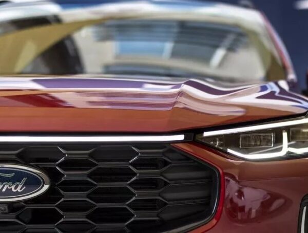 Affordable Zero Down Car Leases in Brooklyn, New York: The Best Lease Offers