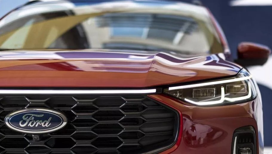 Affordable Zero Down Car Leases in Brooklyn, New York: The Best Lease Offers