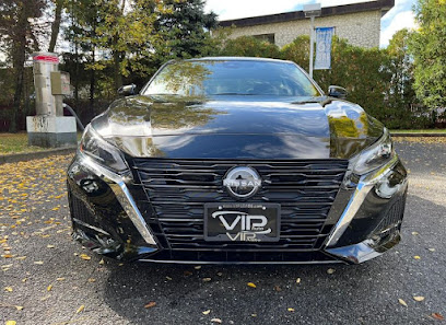 Best Lease Deals in Brooklyn NY For You