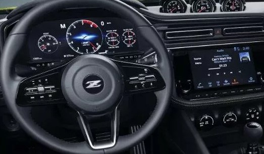 Top Lease Offers In Brooklyn, New York: Brooklyn Lease King