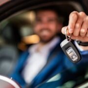 Car Leasing Company in Brooklyn, NY