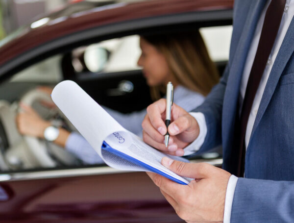 Cheap Zero Down Auto Leases Brooklyn – Best Way to Lease a Car