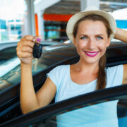 best car lease deals in Brooklyn, NY