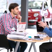 Top Lease Offers in Brooklyn, NY