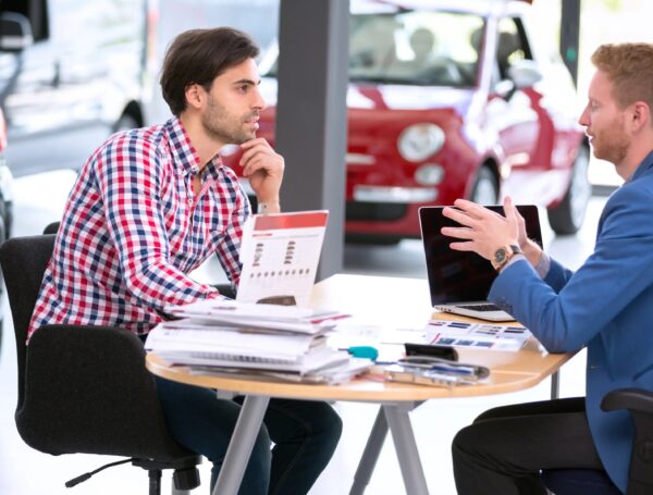 Top Lease Offers in Brooklyn, NY to Fulfill Your Needs