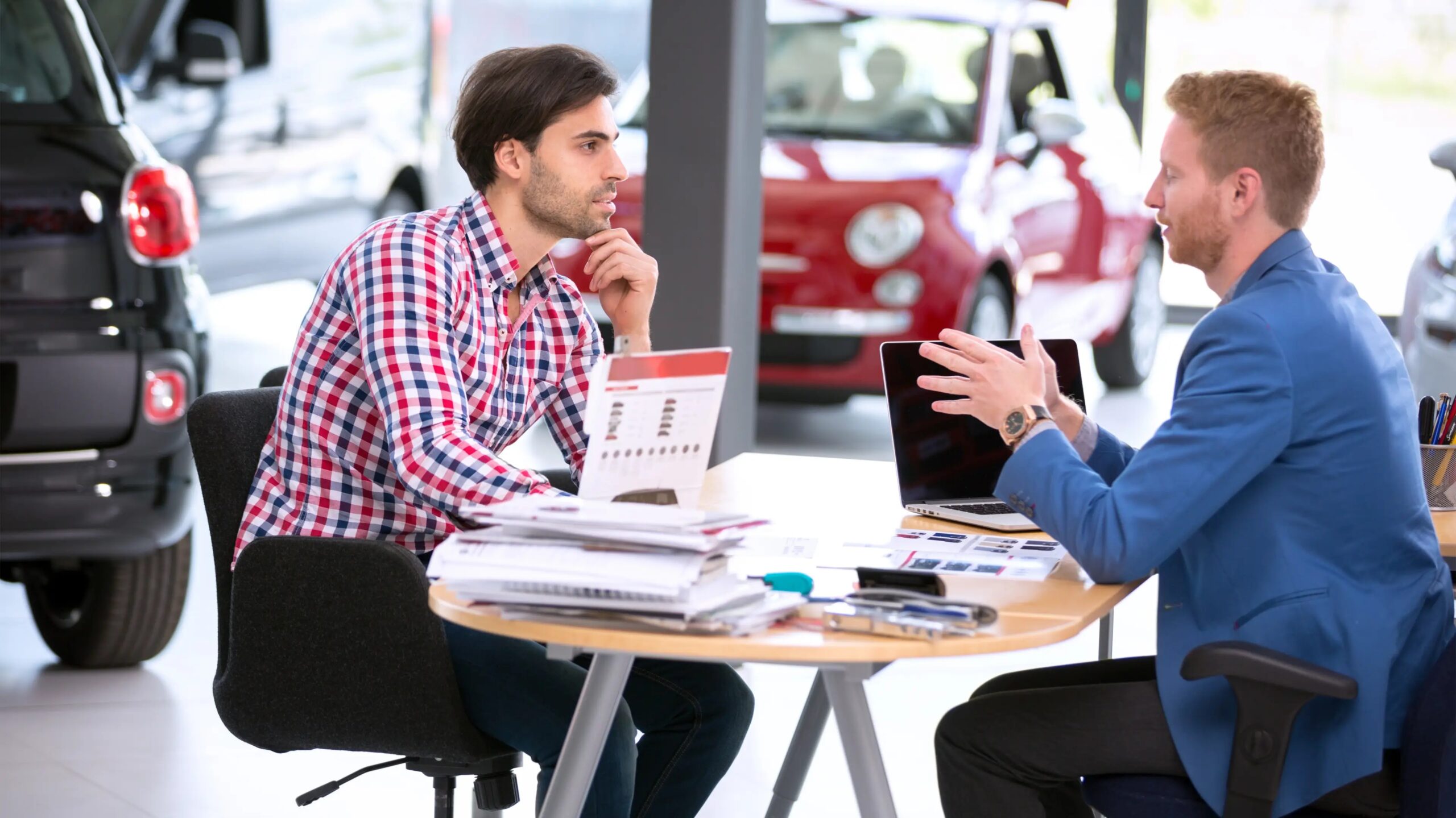 Top Lease Offers in Brooklyn, NY to Fulfill Your Needs